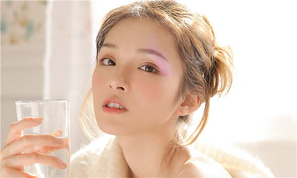 石柱借卵试管婴儿多少钱|借卵试管医院哪家好 石柱借卵试管婴儿多少钱|借卵试管医院哪家好