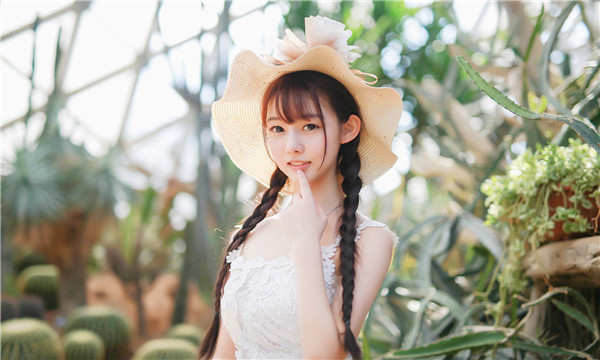 石柱供卵试管孩子的风险,供卵试管婴儿会不会有遗传病的风险