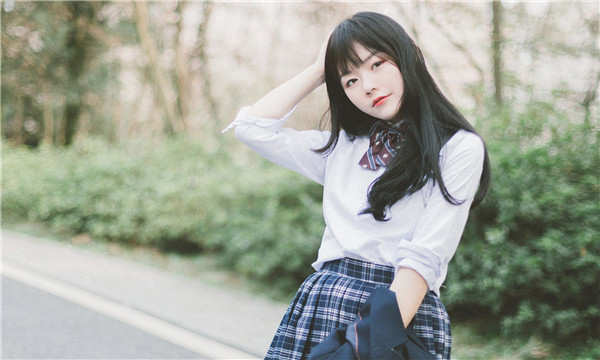 石柱试管供卵代生机构｜供卵试管婴儿医院有哪些