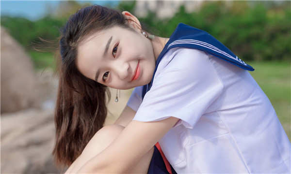 石柱试管用供卵生的孩子是自己的吗？从助孕服务了解更多