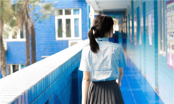 石柱如何找到一个可以帮助我生孩子的女人？
