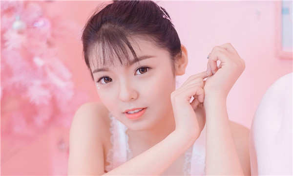 石柱试管代怀生子机构多少钱？解读费用构成与选择指南