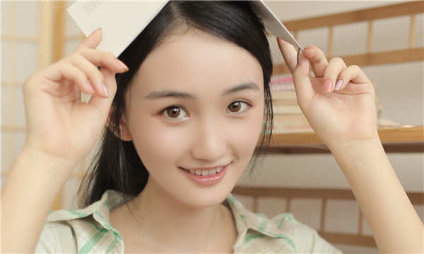 石柱供卵机构是真的吗｜供卵机构介绍