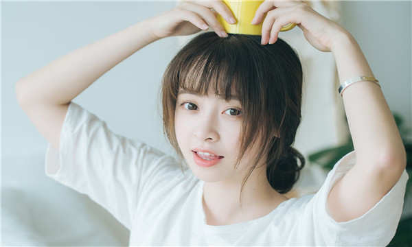 石柱供卵生子多少钱｜供卵生子成功率有多少
