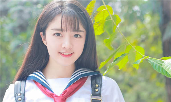 石柱供卵试管代怀生子：帮助不孕不育患者家庭实现生育梦想的科学解决方案