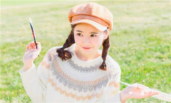 石柱供卵代怀生子多少钱？了解费用结构与服务保障