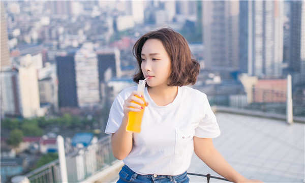 石柱专业的包生男孩机构：助您顺利迎接自己的孩子