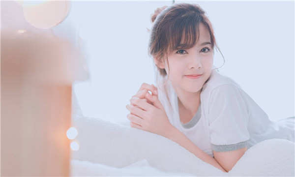 石柱供卵试管选男女｜供卵试管婴儿好找么