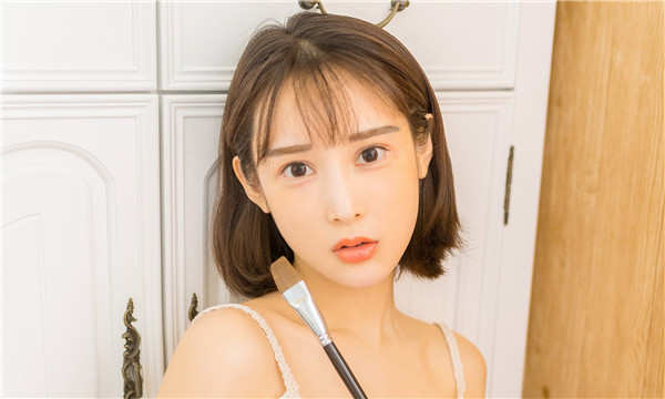 石柱试管婴儿选性别费用｜试管婴儿选择性别准确率高吗