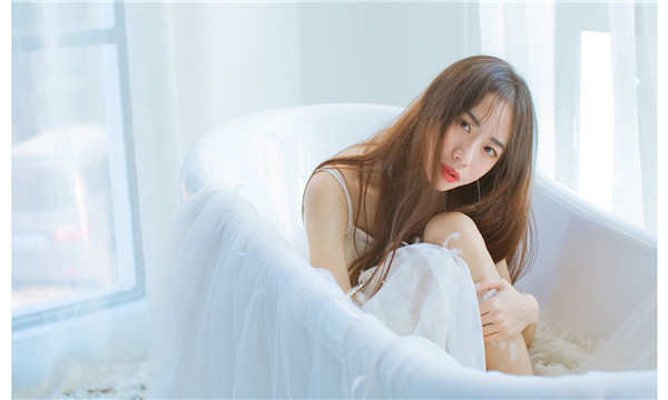 石柱试管助孕生子有风险吗｜试管助孕生子有风险吗知乎