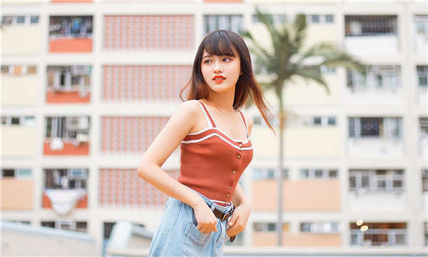 石柱试管包生儿子什么意思-｛试管包生儿子什么意思？这或许是许｝