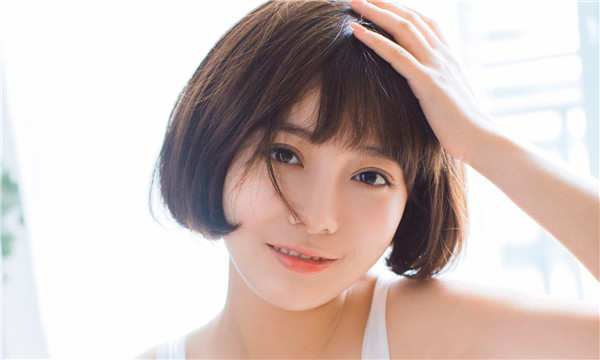 石柱试管代生代怀生子：不孕不育家庭的希望之路