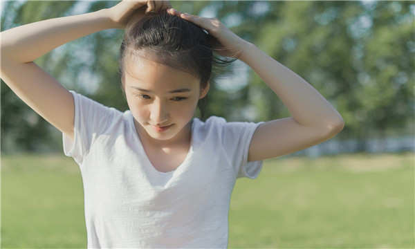 石柱试管代育生子多少钱？助孕机构为您提供详细信息