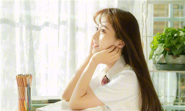 石柱试管包生儿子什么意思？如何通过代怀生子解决不孕不育问题