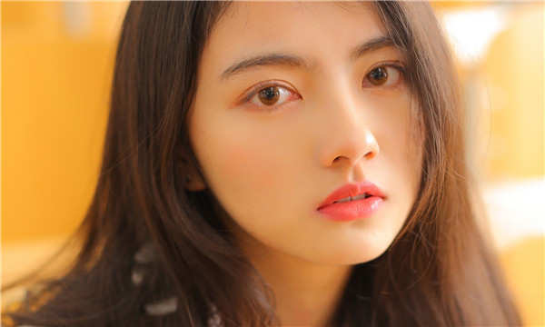 石柱试管生男孩多还是女孩｜关于“试管生男孩多还是女孩”的话题