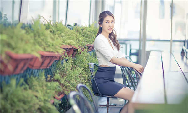石柱三代试管选性别多少钱,三代试管选性别多少钱一个