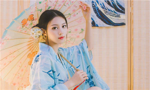 石柱借卵试管代怀生子流程——助您实现家庭的美好梦想