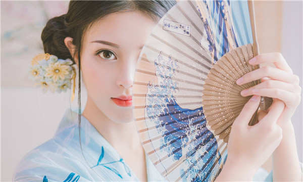 石柱供卵机构是真的吗｜供卵质量怎么样