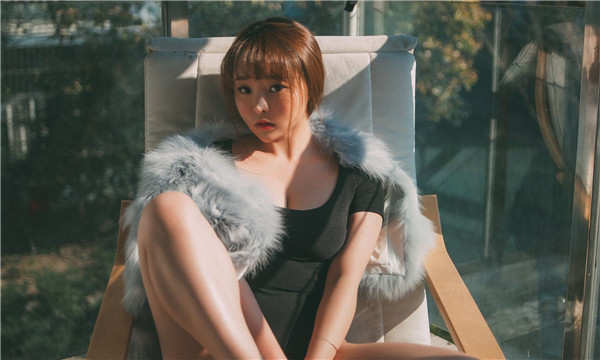 石柱哪里做试管婴儿包男孩｜哪里做试管婴儿包男孩更好
