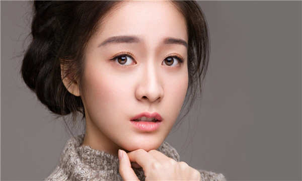石柱找个女人帮生孩子去哪里｜帮我找女人生孩子