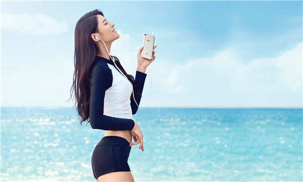 石柱试管婴儿包男孩靠谱吗？家庭代生梦想变为现实