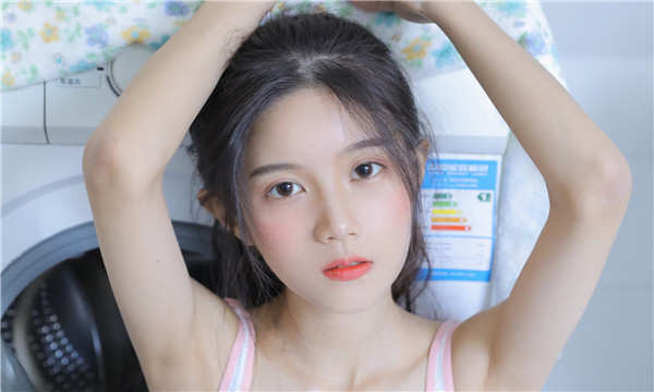 石柱试管代怀生子多少钱？让我们来探讨一下