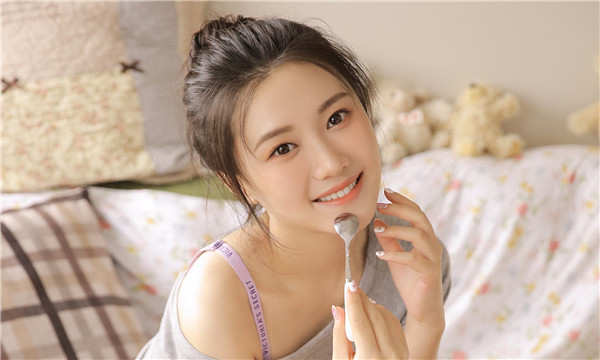 石柱老婆不能生孩子怎么找人生孩子的有效方法与指南