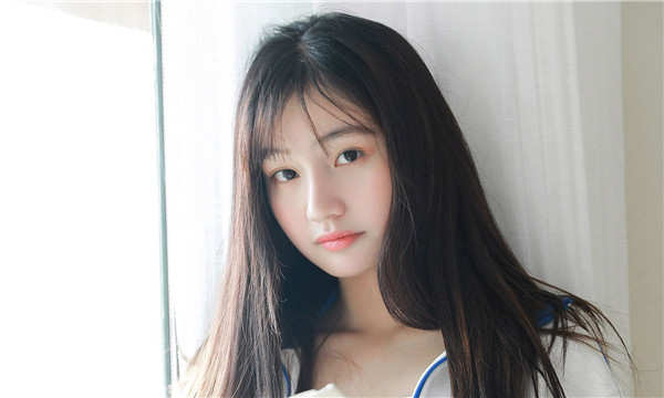 石柱三代试管可以选择男女吗｜三代试管可以选择男女吗有染色体平衡移位