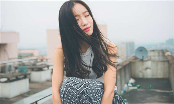 石柱供卵机构介绍,供卵中心