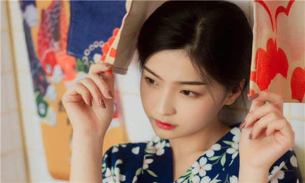 石柱试管代生机构｜试管婴儿找人代生违法吗