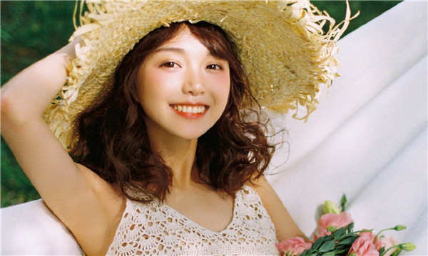 石柱私人代怀公司