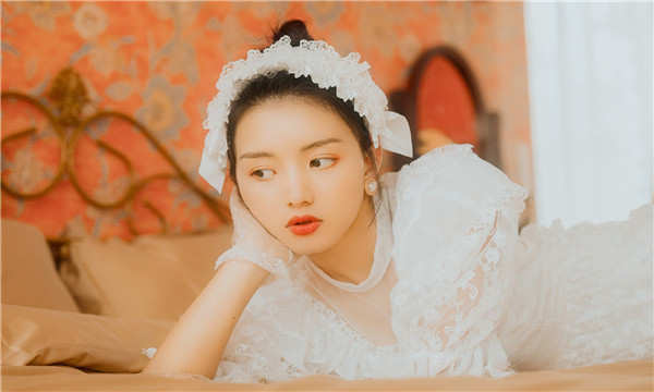 石柱生男孩试管婴儿｜生男孩 试管
