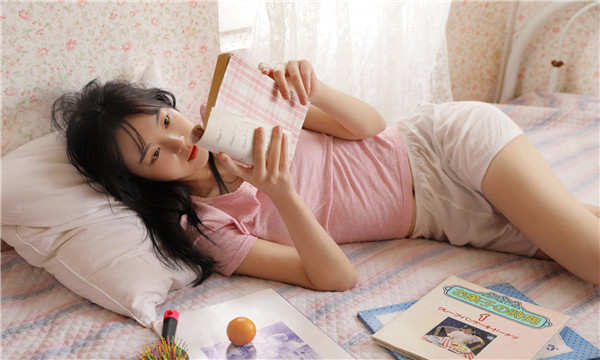 石柱试管婴儿选性别费用，助孕机构帮您实现生育梦想
