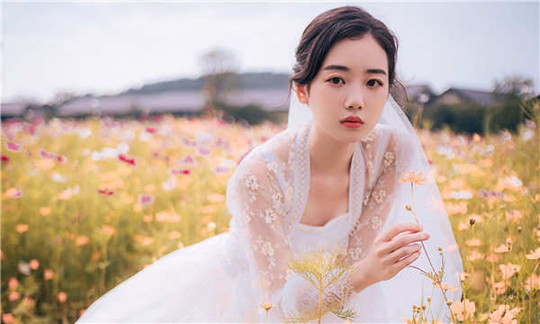 石柱供卵试管代怀生子多少钱，听起来可能让你一头雾水，但实际上了解清楚这些信息，对解决你生育问题非常重要。现在我们就来说说这个话题。