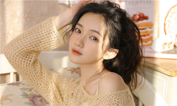 石柱试管代怀助孕生子可靠吗｜试管代怀什么意思
