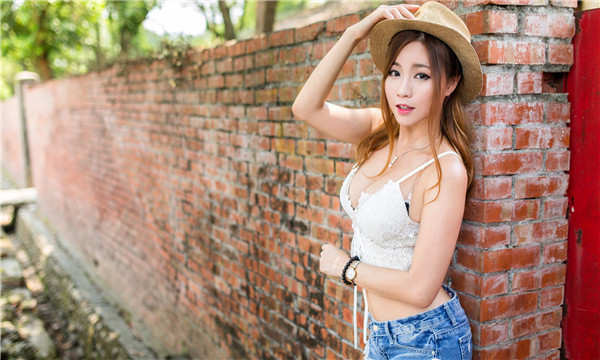 石柱试管婴儿助孕公司-｛试管婴儿 公司｝