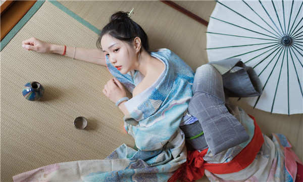石柱男人不结婚可以试管要个孩子吗｜男人不结婚可以试管要个孩子吗知乎