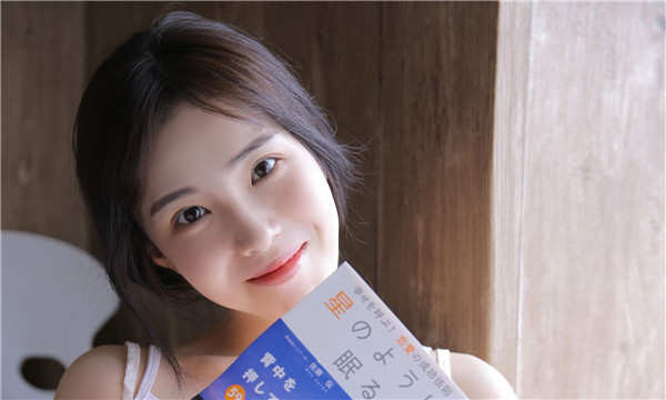 石柱包生男孩多少钱？了解代怀生子的费用与流程