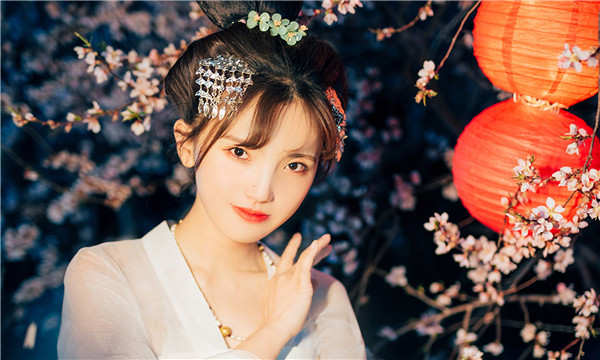 石柱试管婴儿可以找别人代怀吗｜试管婴儿找人代生违法吗