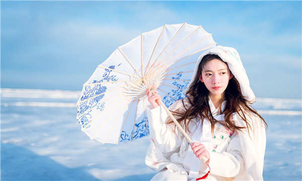 石柱试管代怀生子多少钱一个？助孕之路的费用分析与方案选择