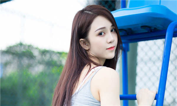 石柱如何选择靠谱的试管代育生子机构，助您拥有自己的孩子