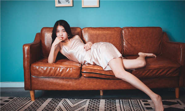 石柱试管供卵代怀生子机构的选择与保障