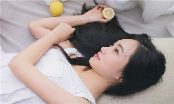 石柱代怀生子什么意思｜代怀是什么