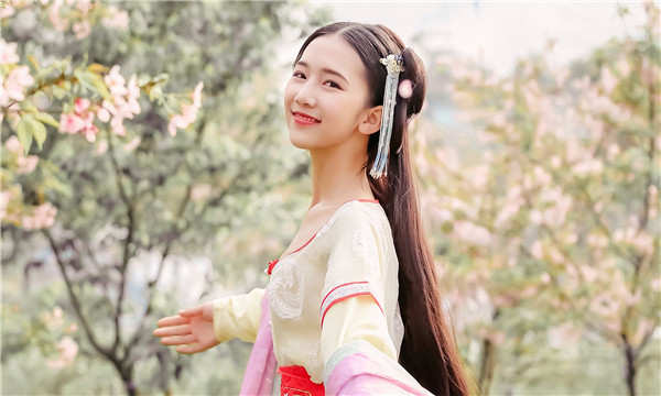 石柱试管婴儿 生男孩｜试管婴儿生男孩多还是女孩多？