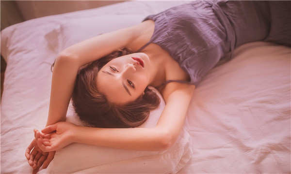 石柱供卵试管婴儿哪家好？为不孕不育家庭提供更佳助孕方案