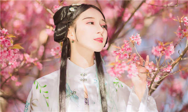 石柱供卵试管婴儿：助您实现家庭梦想的科学方案