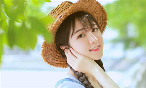 石柱试管代怀生子需要多少钱？全面解析费用构成与选择方案