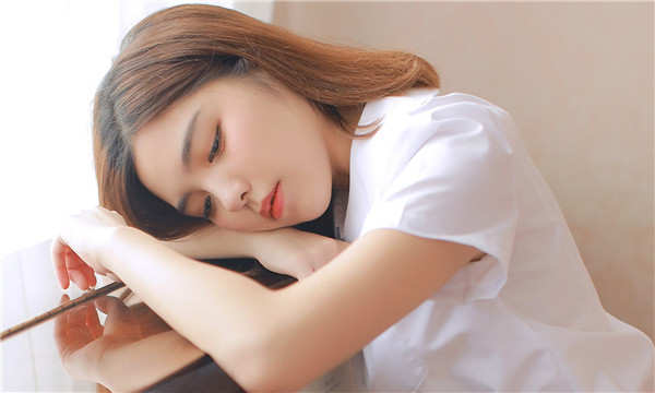 石柱供卵代怀公司-｛供卵代怀是什么意思｝