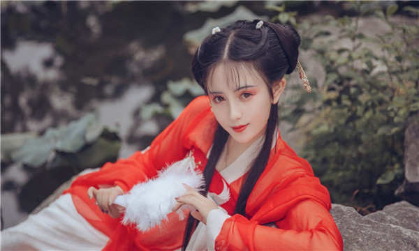 石柱借卵做试管的费用｜国内哪有借卵生子医院