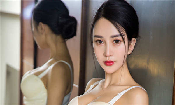 石柱借卵试管代怀生子的详细流程与注意事项